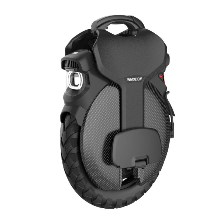  Inmotion V11 2200W Electric Unicycle ( EUC ) with Suspension 