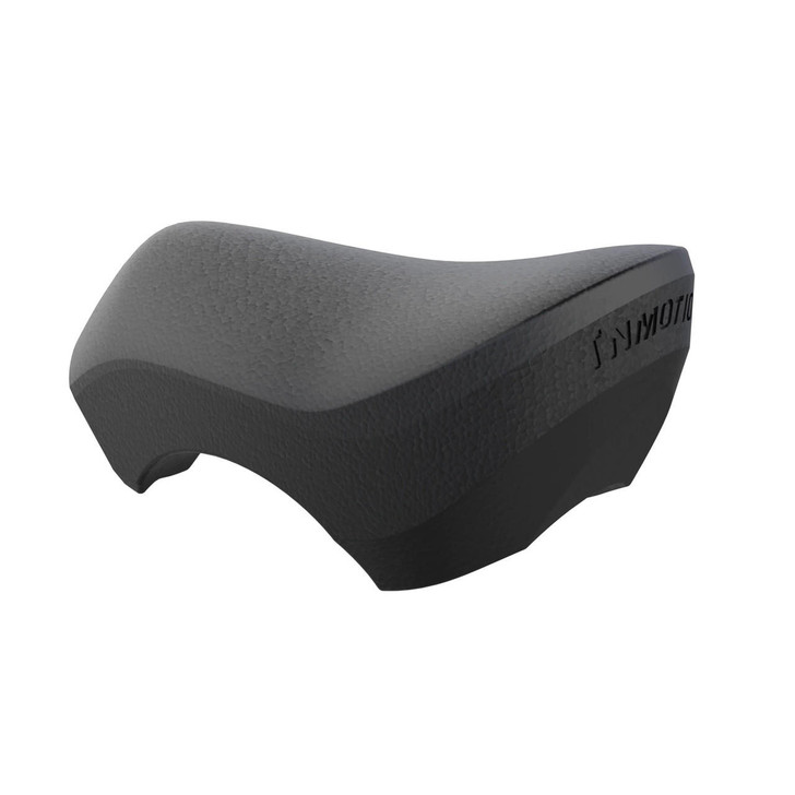  Inmotion V11 Electric Unicycle Seat Add-on 