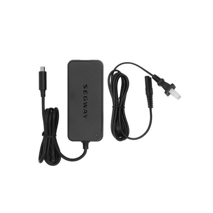  Ninebot by Segway - KickScooter Charger 