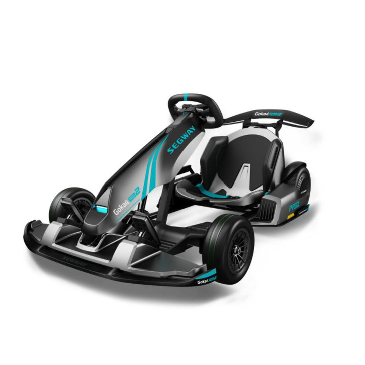 Ninebot Segway Ninebot GoKart Pro 2 