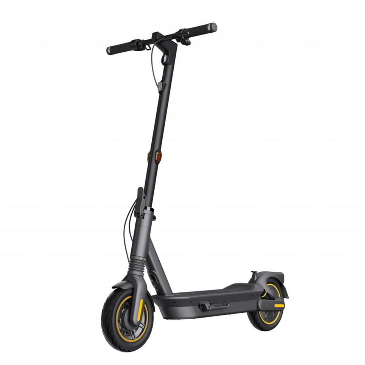 Ninebot Segway Ninebot MAX G2 Electric Kick Scooter 