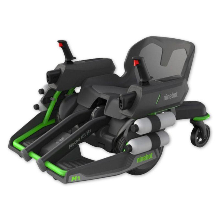 Ninebot Segway Ninebot Mecha Kit 