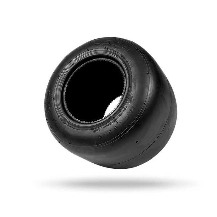 Onewheel OneWheel Pint Tire 