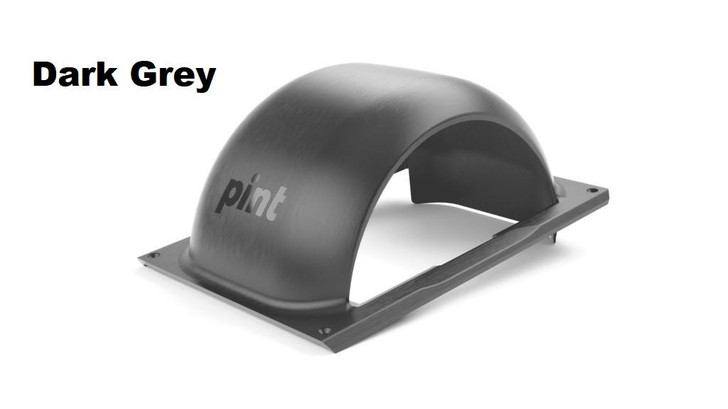  Onewheel Pint Fender Kit 