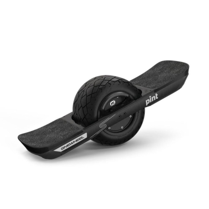  Onewheel Pint S 