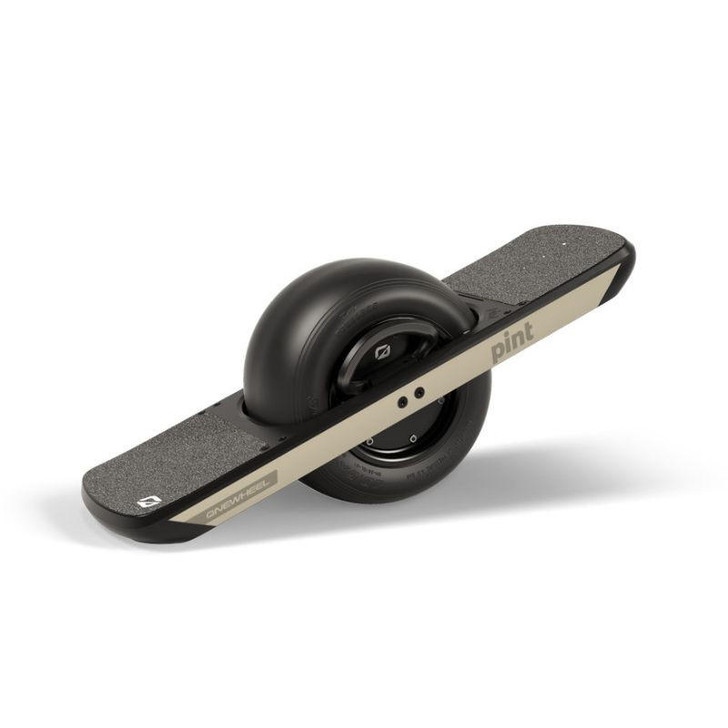  Onewheel Pint - Sand 