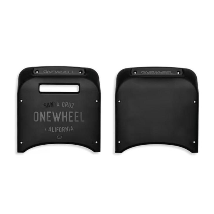  Onewheel XR Classic Freeride Bumpers 