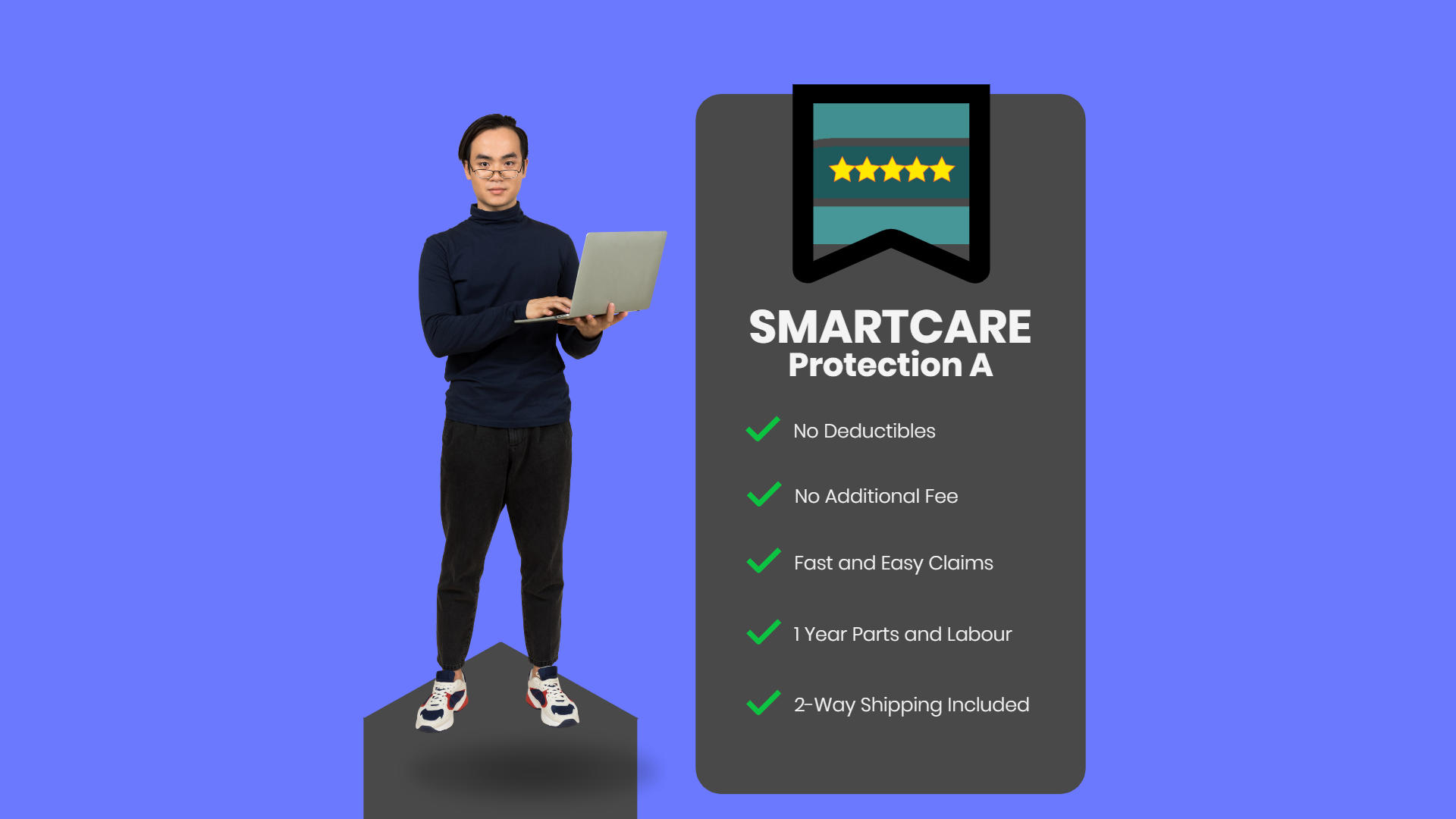 smartcare-facebook-1000x1000.jpeg