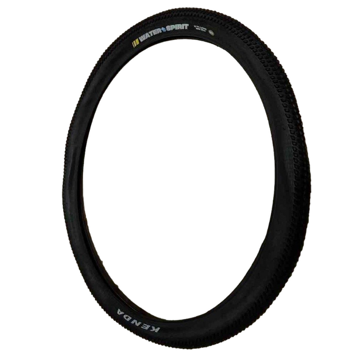 General Parts & Acc Tire 27.5 x 1.95 for Electric Bikes 