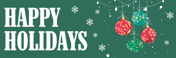 happy-holidays.png