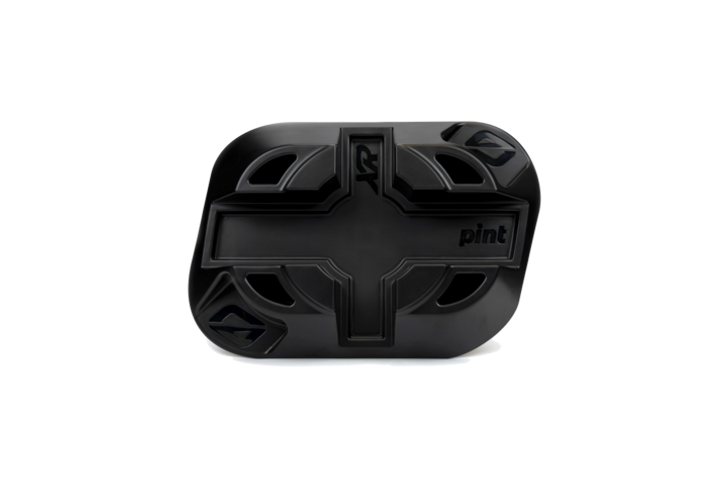 Onewheel OneWheel+ XR / Pint / Pint X Car Holder 