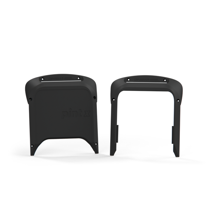  Onewheel Pint X Replacement Bumpers 