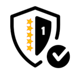 smartcareprotection-icon-png.png