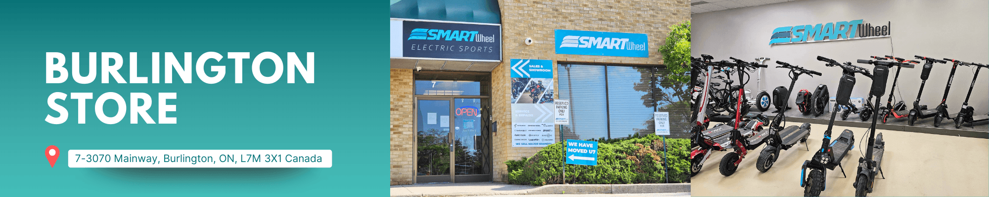 smartwheel-burlington-store-address.png