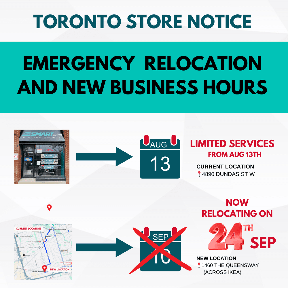 smartwheel-etobicoke-store-temporary-relocation-and-new-business-hours-social-media-post-2-.png