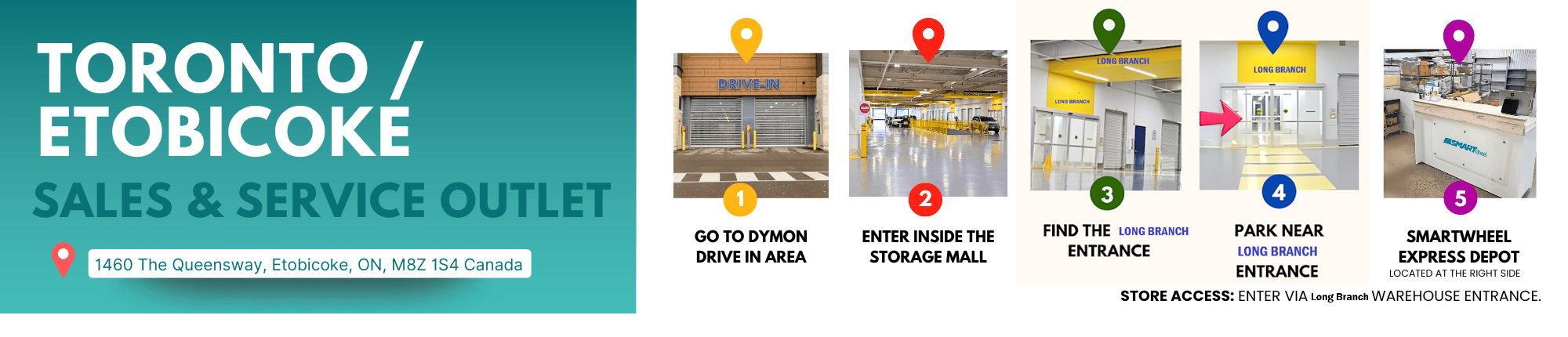 smartwheel-toronto-sales-service-outlet-location-page-banner-2-.png